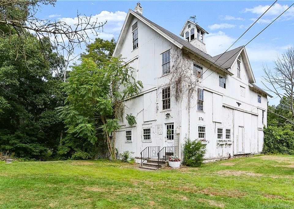 374 Grassy Hill Rd, Orange, CT 06477 Zillow