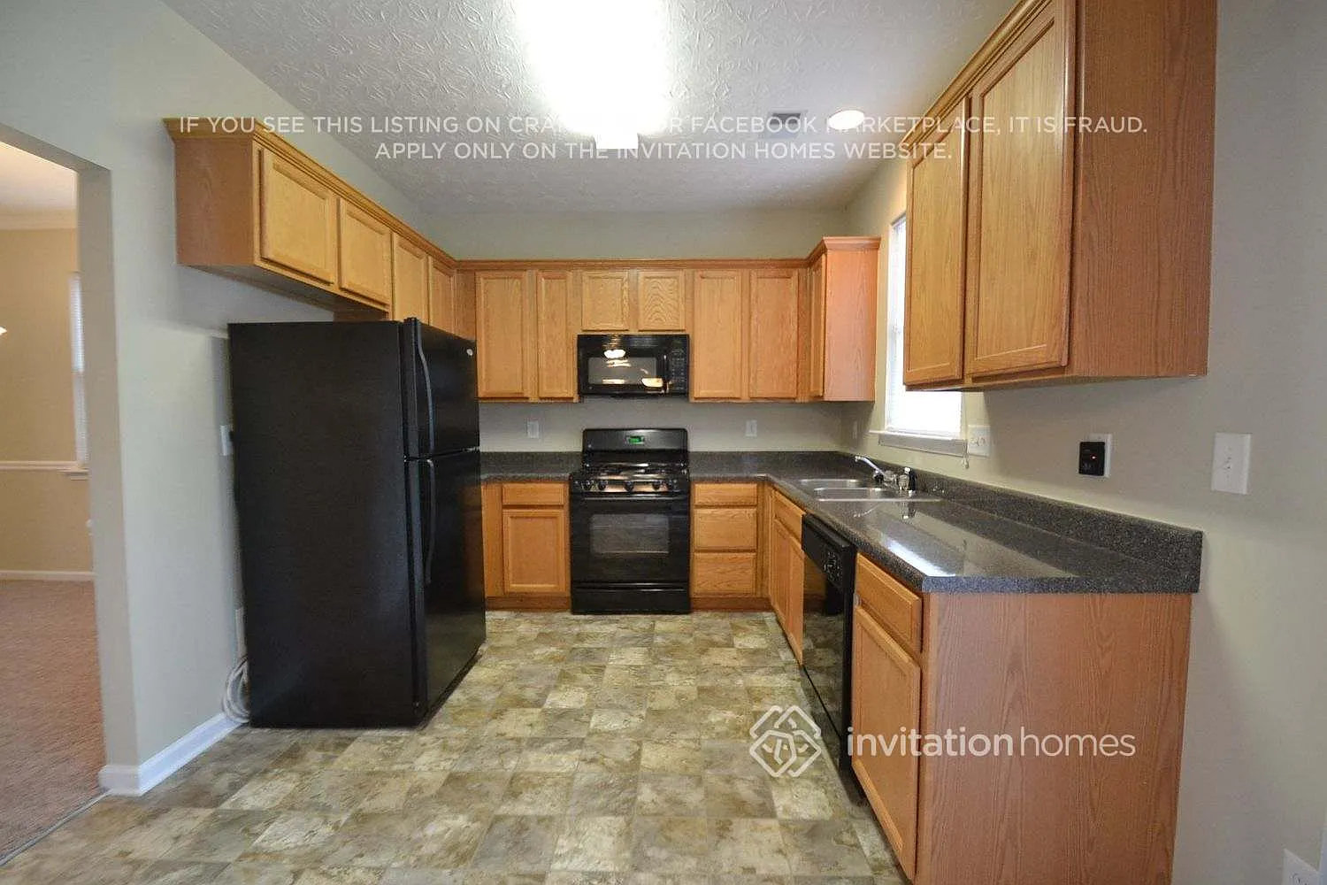250 Silver Arrow Cir Austell, GA 30168 — Photo 4