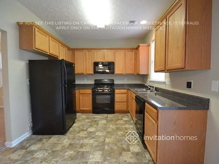 250 Silver Arrow Cir — Photo 4