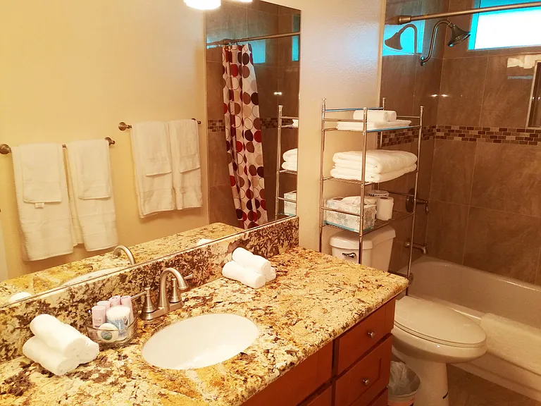 4251 Sturgeon Ct — Photo 18