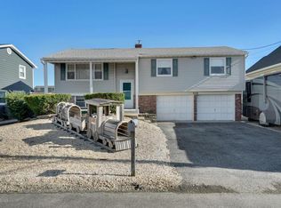 346 Cheryl Dr, Toms River, NJ 08753