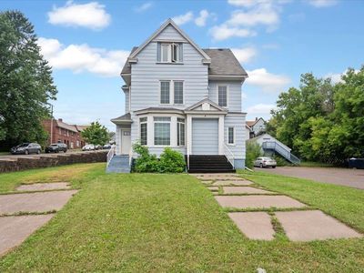 2231 W 3rd St, Duluth, MN, 55806