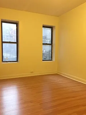 Rented by Reliance Realty Partners LLC  | media 24