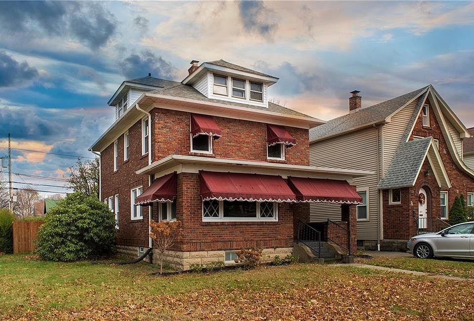 1st image of 603 Shenley Dr