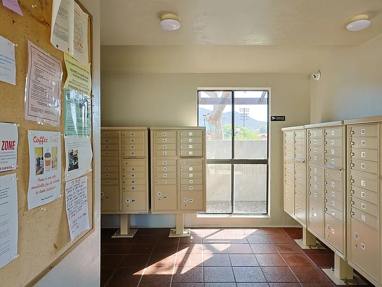 6930 Hyde Park Dr #202 — Photo 31