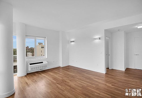 3rd image of 333 Greene Ave #4D