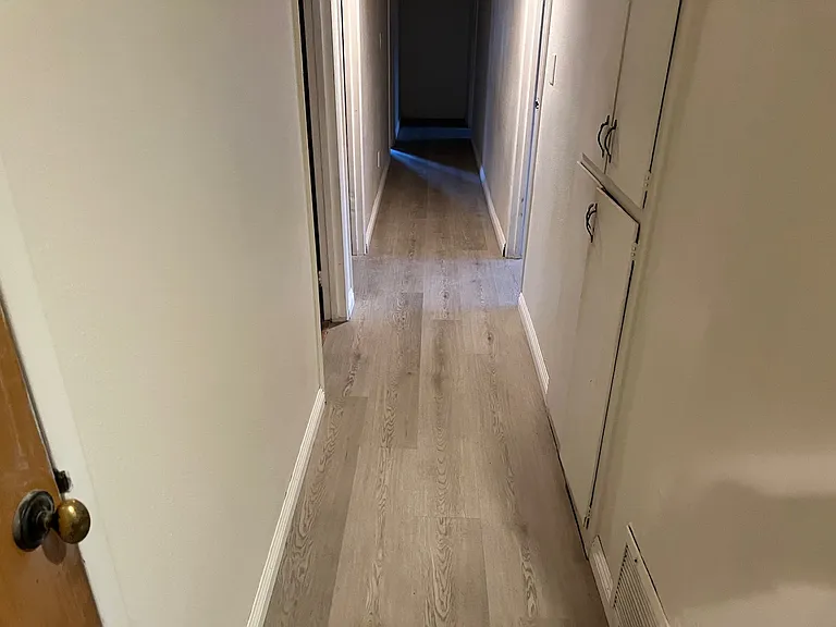 1039 N Barston Ave — Photo 5