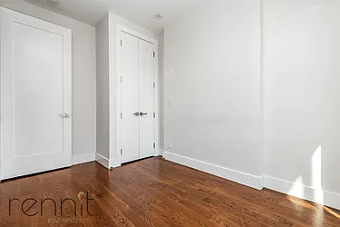 Rented by Rennit Inc.