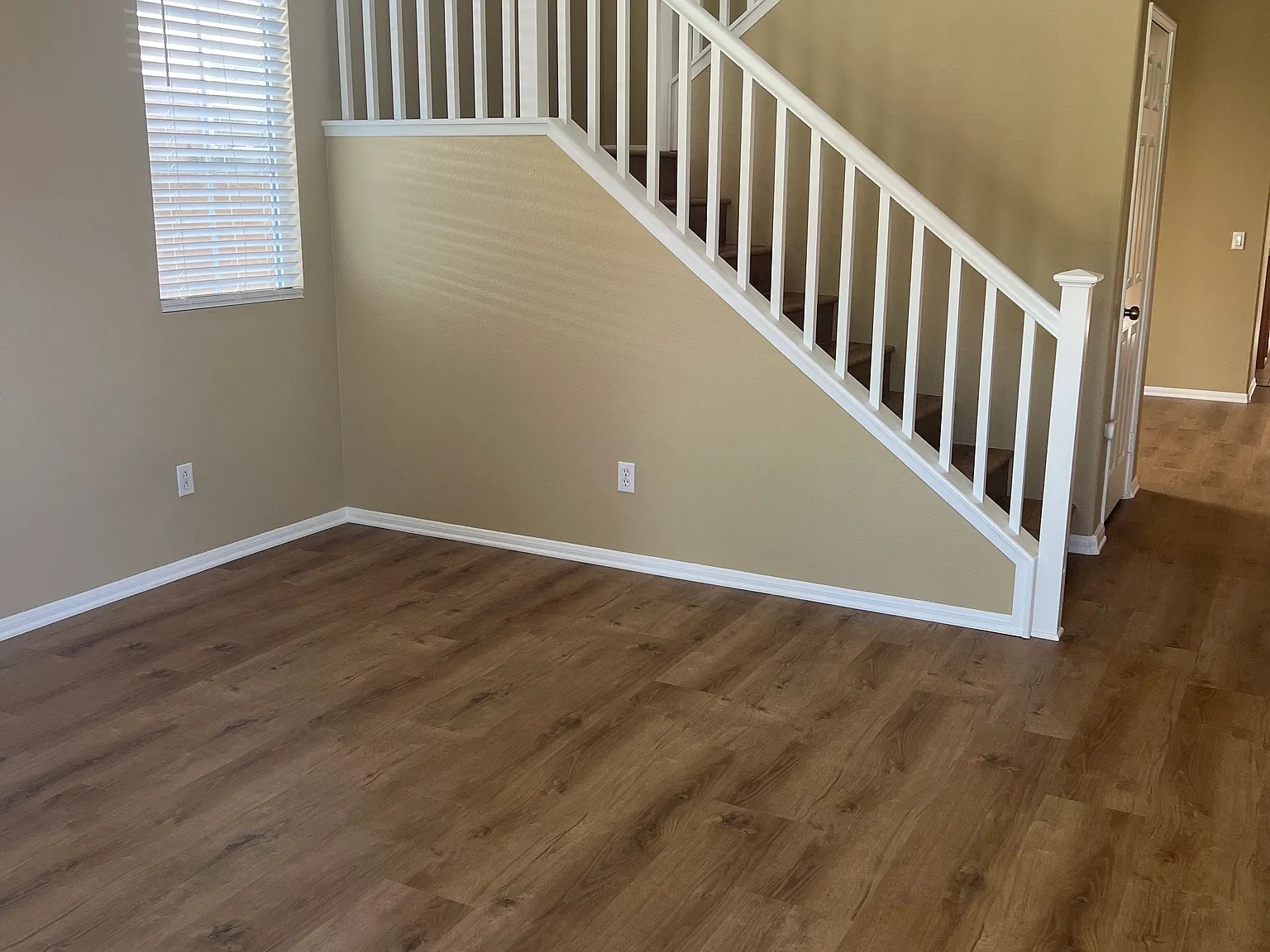 4 bed, 2.5 bath, 2462 sqft, $3,500 — Photo 4