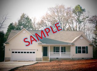 2884 Neely Store Rd, Rock Hill, SC 29732