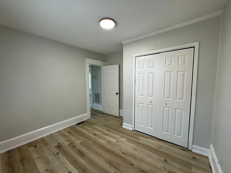 818 S Benbow Rd — Photo 8