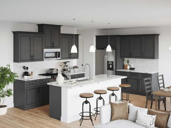 896 Furlong Dr #48, Minden, NV 89423