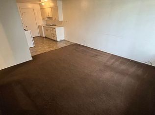 milm31, Springfield, OR 97478