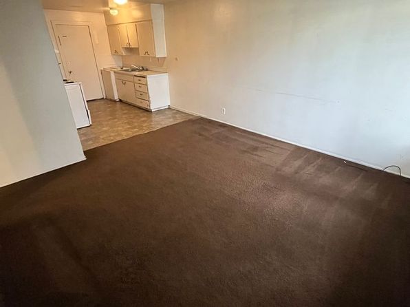 310 42nd St APT 6