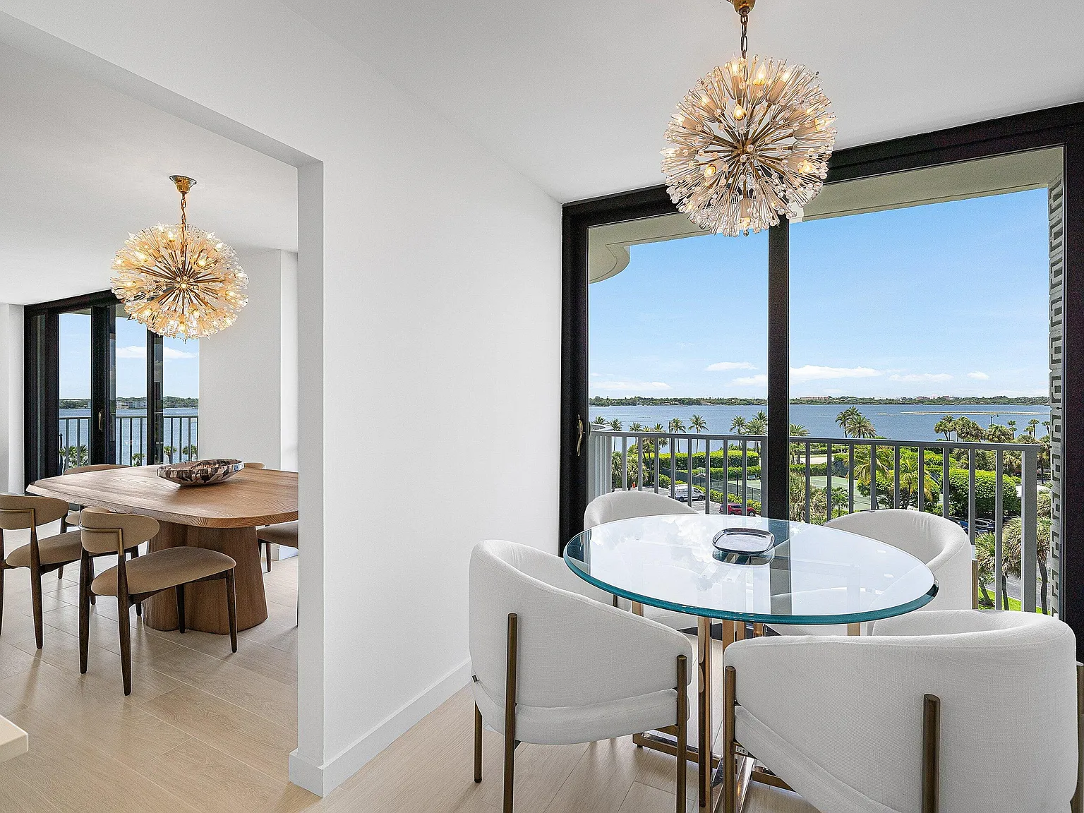 2 bed, 2.0 bath, 1740 sqft, $10,000 — Photo 4