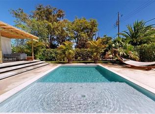 3800 NW 12th St, Miami, FL 33126