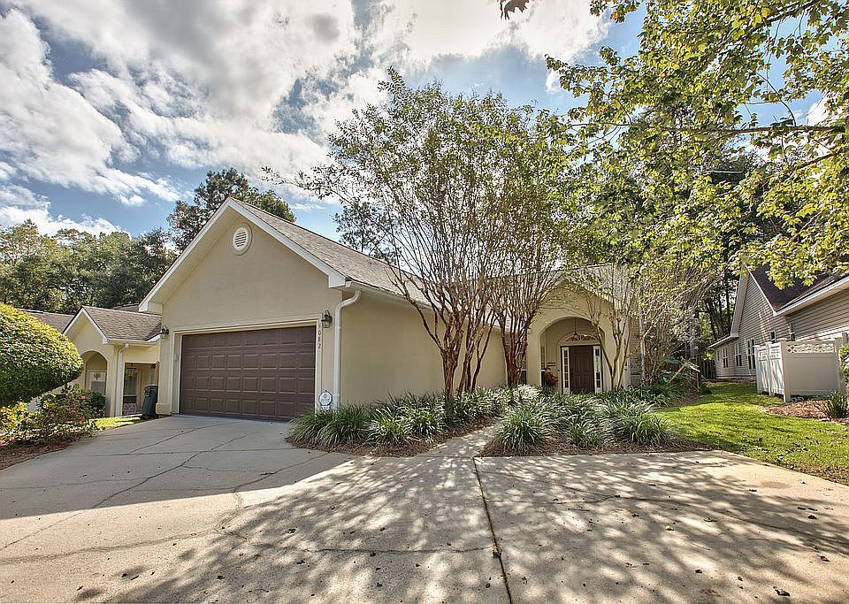 1st image of 4082 Forsythe Way