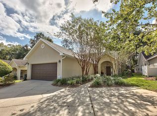 4082 Forsythe Way, Tallahassee, FL 32309