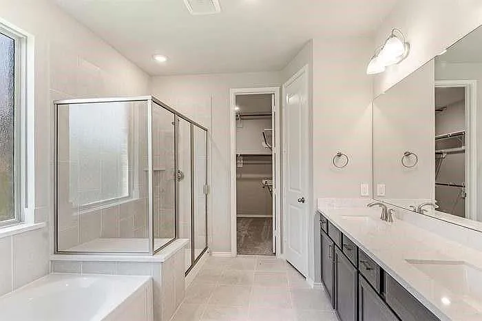 25435 Kidwiler Dr — Photo 5