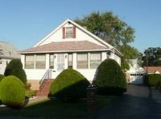 8332 Mildred Ave, Baltimore, MD 21237