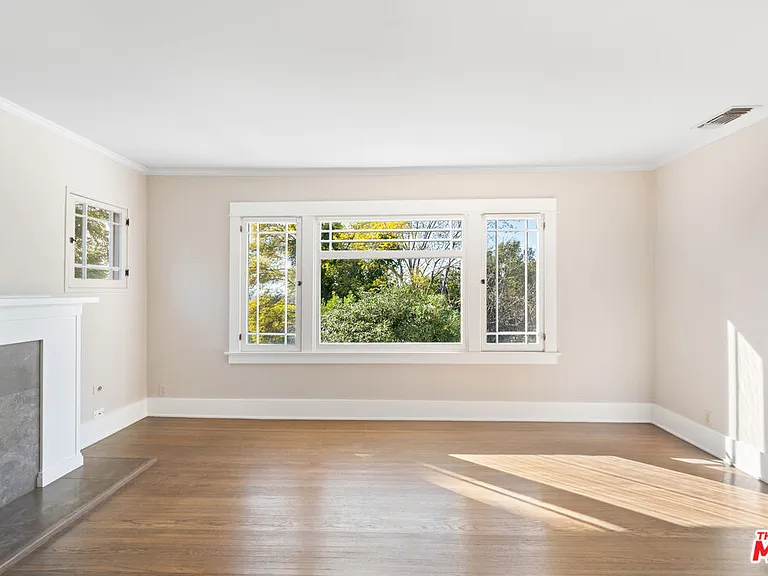 1843 Lucile Ave — Photo 7