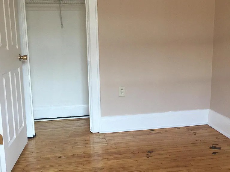 2251 S California Ave #3R — Photo 21