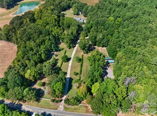 4043 Thompson Rd, Lancaster, SC 29720