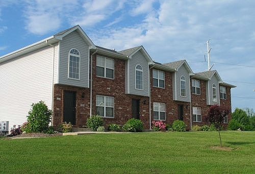 1st image of 2770 Stonebridge Ct