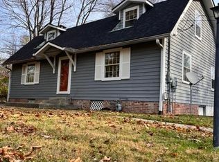 5501 Allisonville Rd, Indianapolis, IN 46220