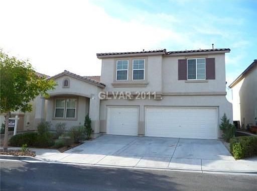 1st image of 9315 Horseshoe Basin Ave