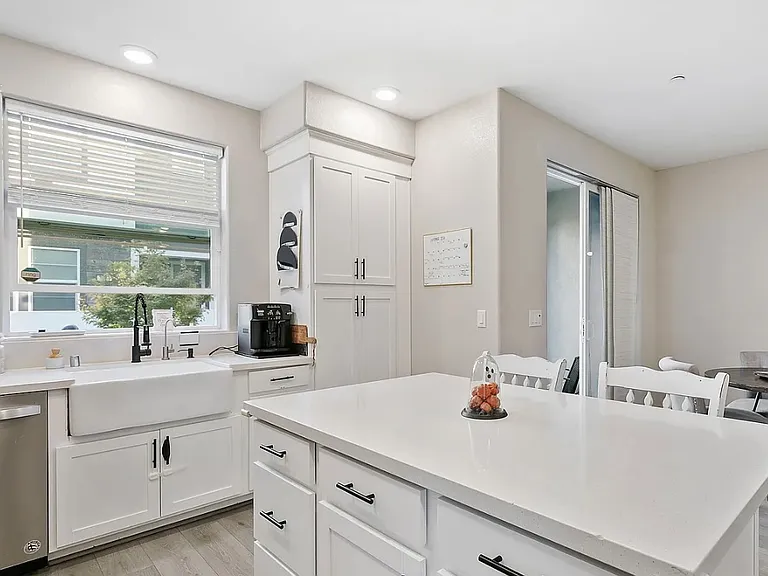 3080 Eagle Chase Walk — Photo 7