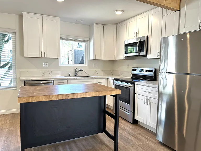 4170 Texas St #1 — Photo 4