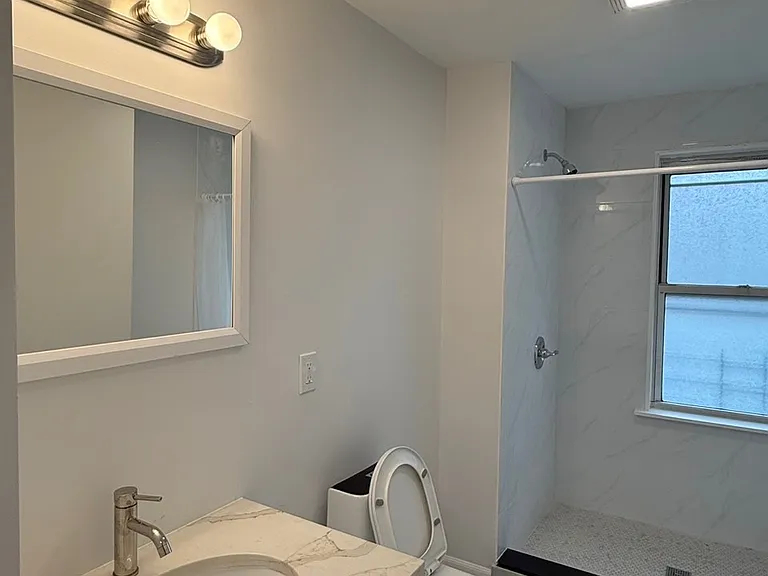 197 Heberton Ave #2 — Photo 18