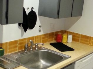 807-809 E Courtland Ave, Spokane, WA 99207