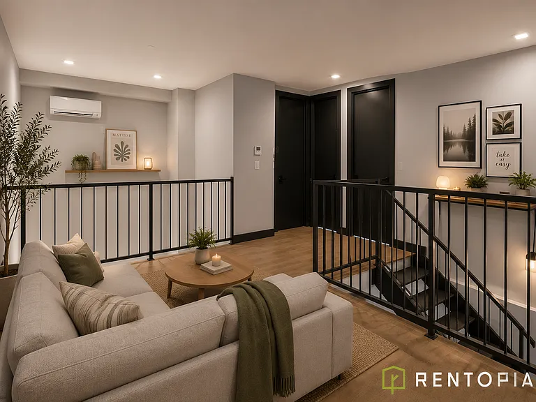 475 Grand St #2B — Photo 2
