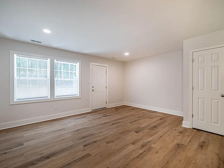 105 Stowe Pl #A — Photo 12