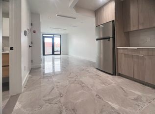 845 55th St #4A, Brooklyn, NY 11220
