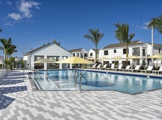 Altair by Soltura, Fort Myers, FL 33905
