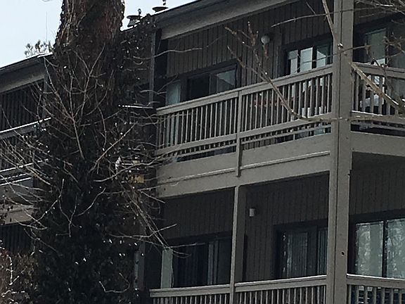 3rd image of 2811 E Joyce Blvd