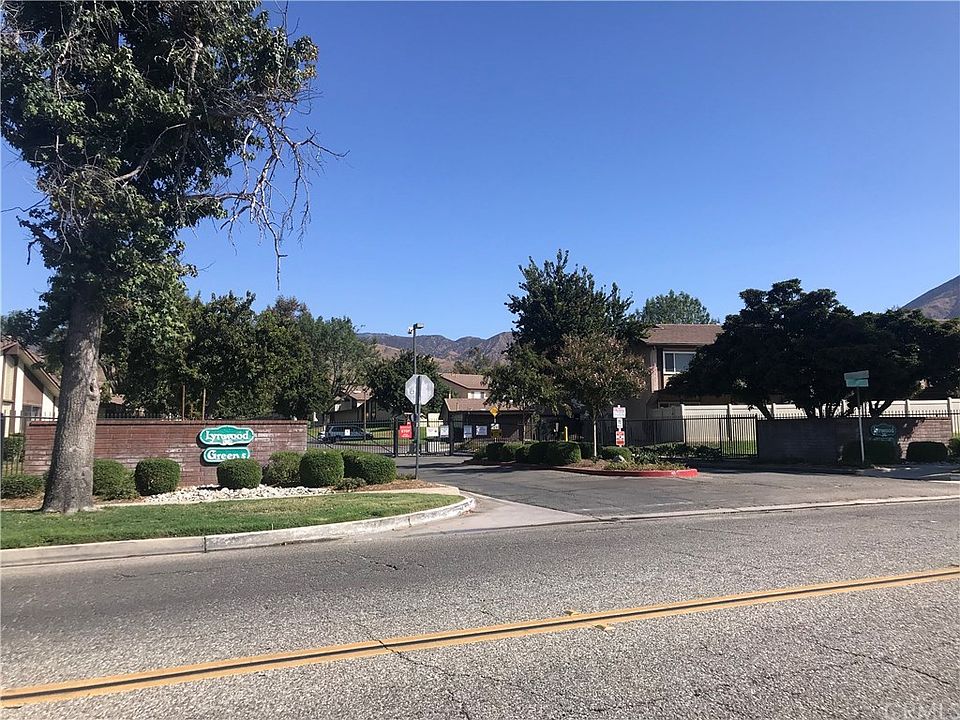 1st image of 2124 Firewood Ct