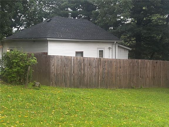 4th image of 4502 Orchard Rd
