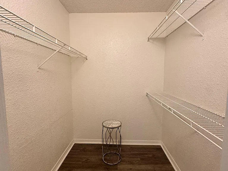 1019 S Hiawassee Rd #3814 — Photo 8