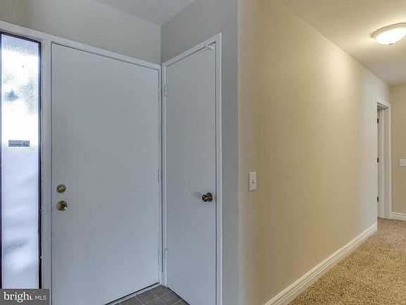 3rd image of 2486 Glengyle Dr #191