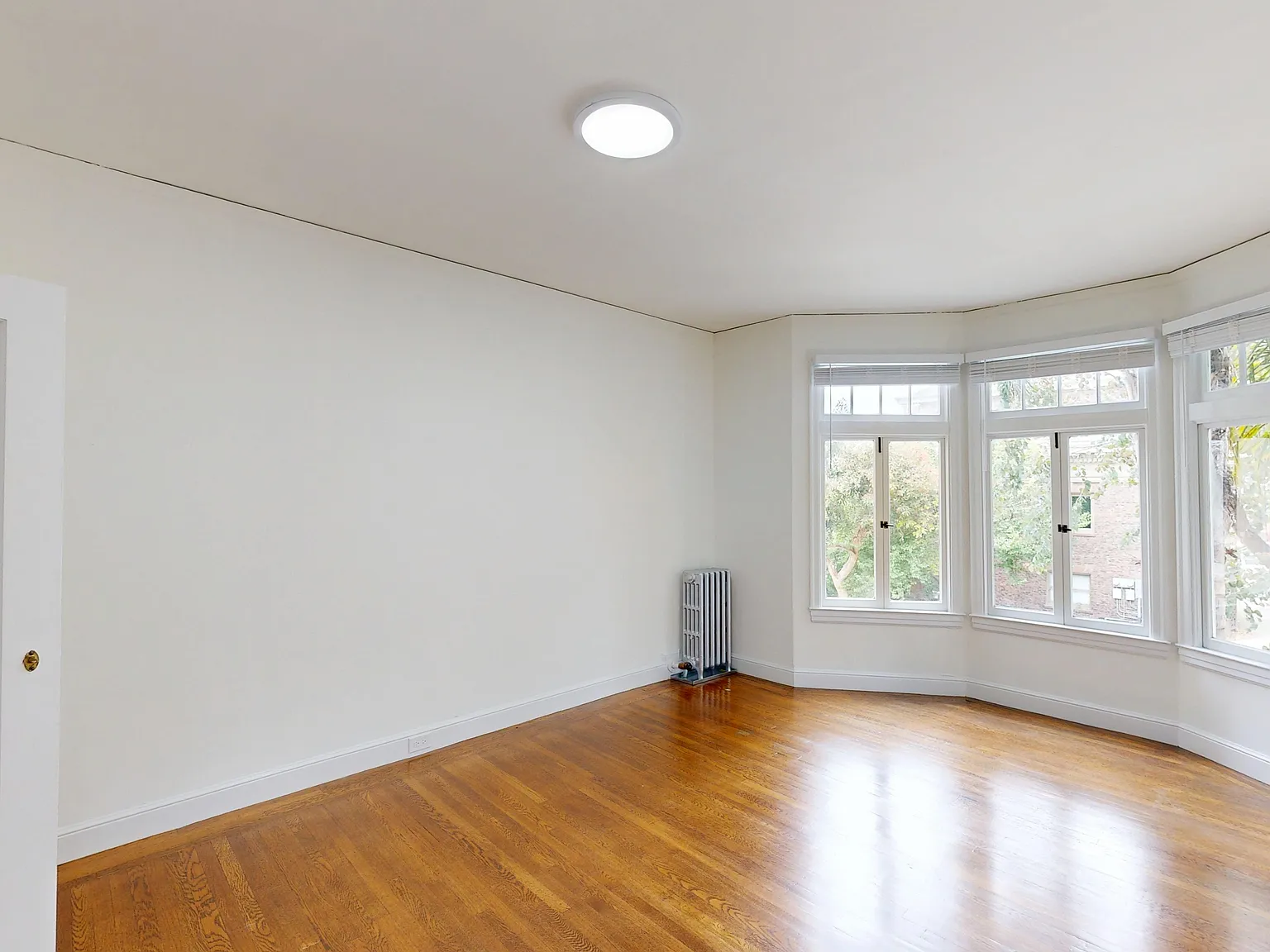 800 Duboce Avenue — Photo 2