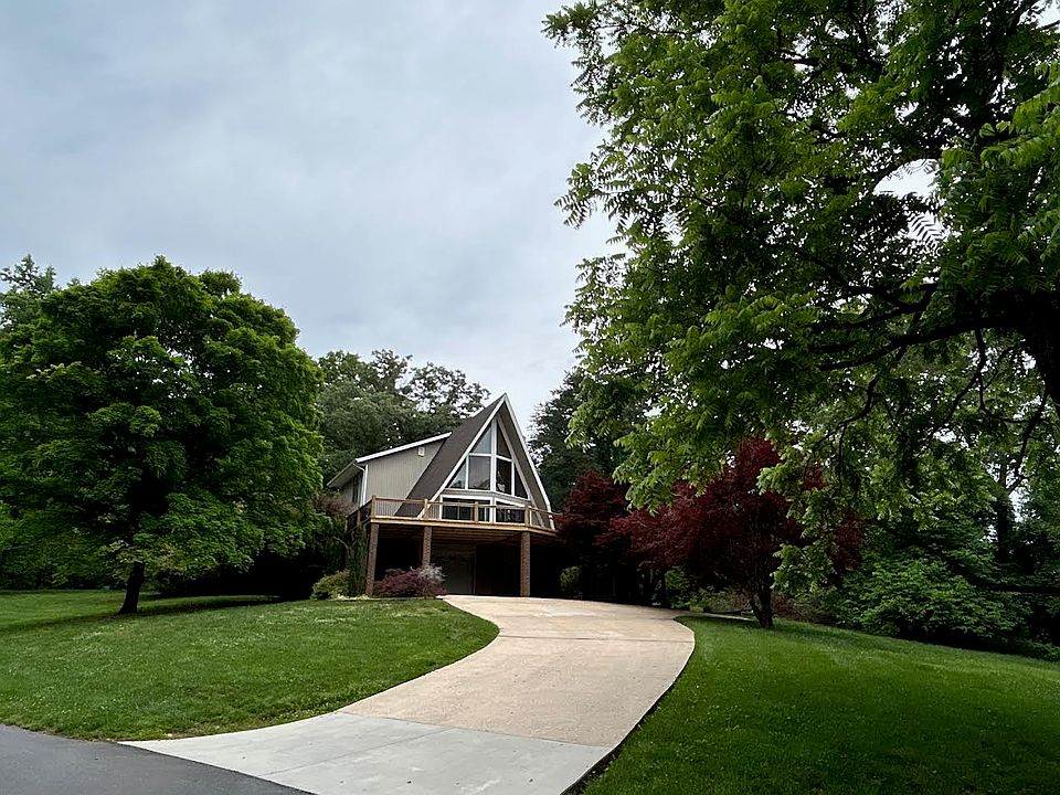 6036 Juniper Ln, Hickory, NC 28602 Zillow