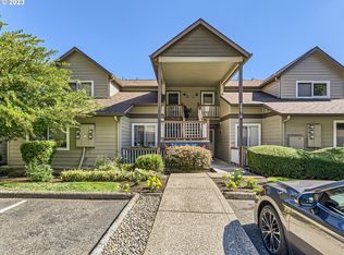 20010 Marigold Ct APT 29, West Linn, OR 97068