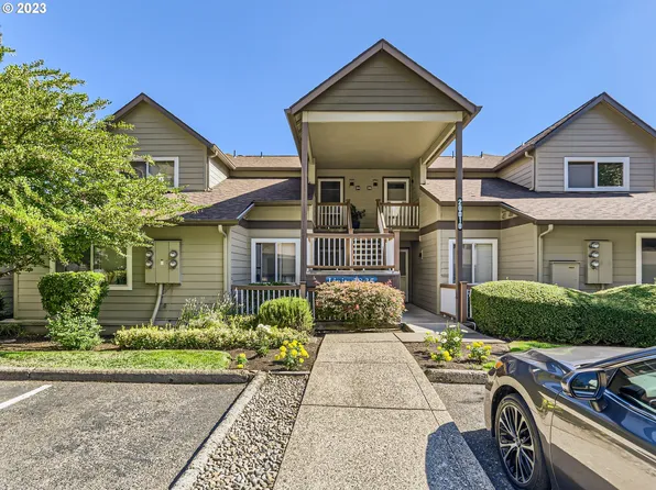 20010 Marigold Ct APT 29, West Linn, OR 97068