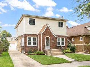 (Undisclosed Address), Chicago, IL 60631