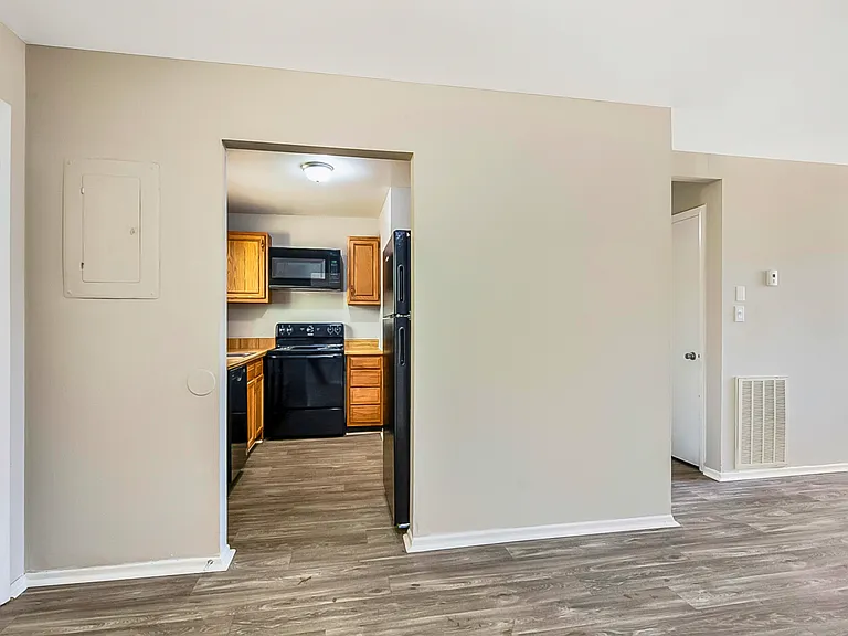 2209 Cockran St SW #C2209 — Photo 5