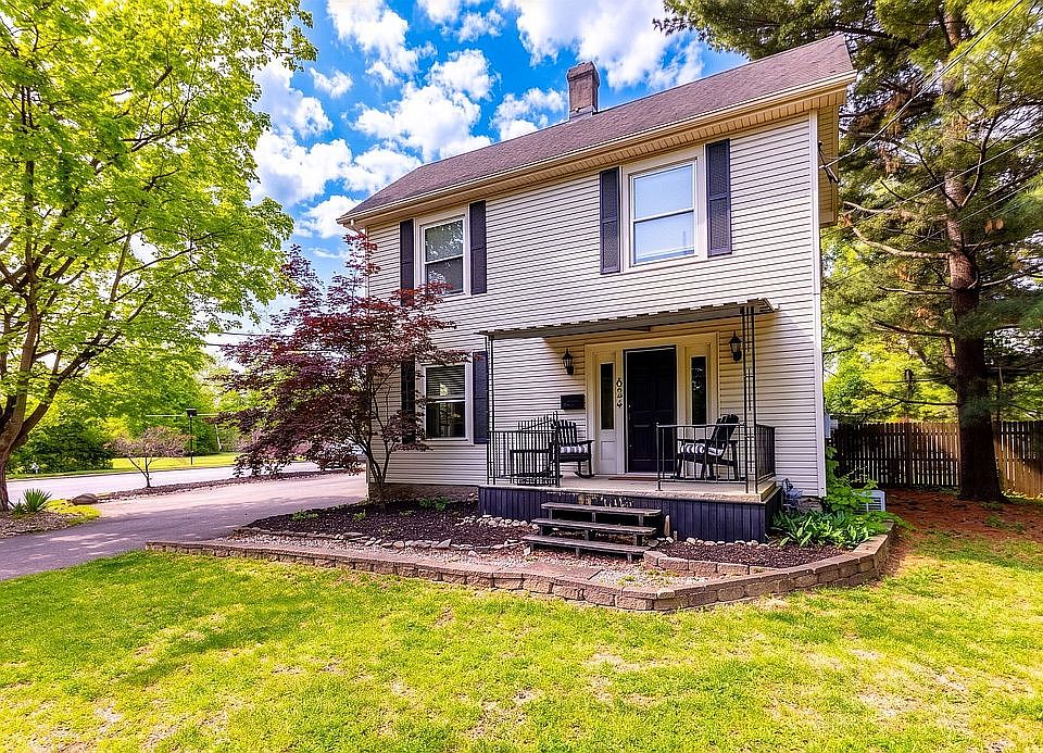 1st image of 624 Paxton Ave
